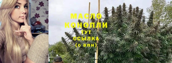 мдпв Володарск